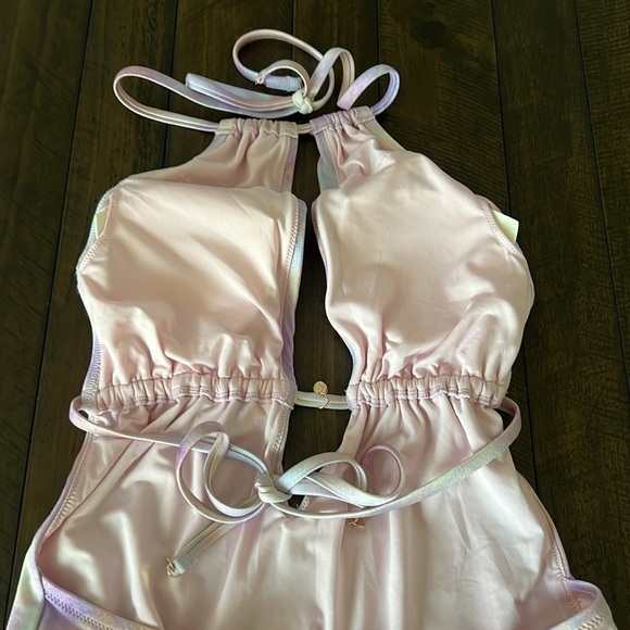 Victoria’s Secret Bathing Suit - Picture 4 of 9